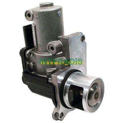 Vanne EGR INTFRADIS ref. 2592